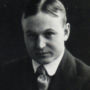 John Landquist