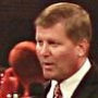 John Laurinaitis