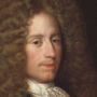 John Law 