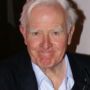 John le Carré