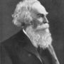 John LeConte