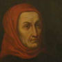 John of Legnano