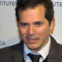 John Leguizamo