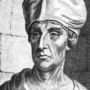 John Leland 