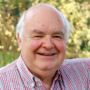 John Lennox