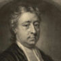 John Lewis 