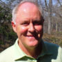 John Lithgow