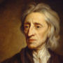 John Locke