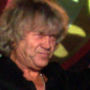 John Lodge 