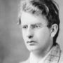 John Logie Baird