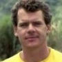 John Long 