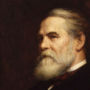 John Loughborough Pearson