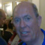 John Lowe 