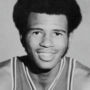 John Lucas II
