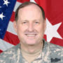 John M. Brown III