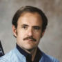 John M. Lounge