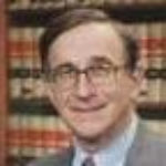 John