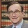 John M. Walker Jr.