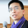 John Maeda