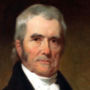 John Marshall