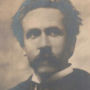 John Martin Schaeberle