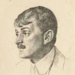 John