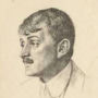 John Masefield