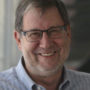 John Mattick