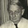 John Maurice Clark