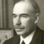John Maynard Keynes