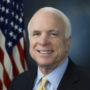 John McCain