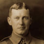 John McCrae