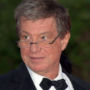 John McTiernan
