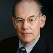 John Mearsheimer