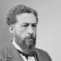 John Mercer Langston