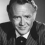 John Mills