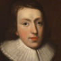 John Milton
