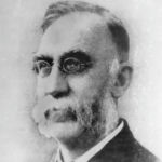 John