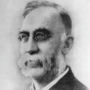John Moffat 