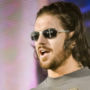 John Morrison 