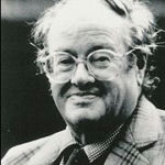 John