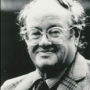 John Mortimer