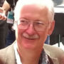 John Musker