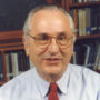 John N. Bahcall