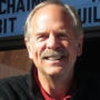 John Naber