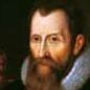 John Napier