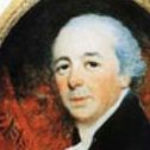 John