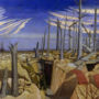 John Nash 