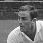 John