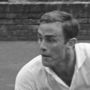 John Newcombe